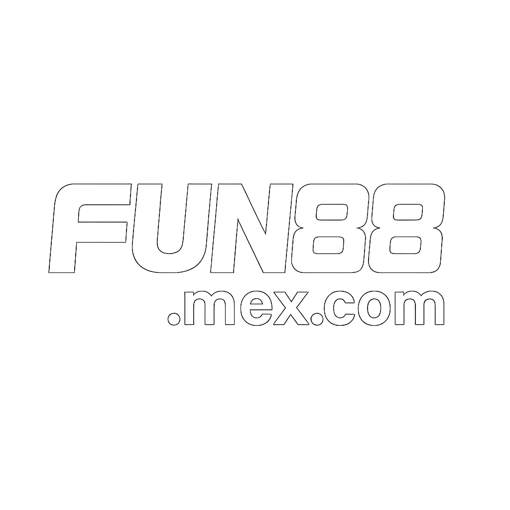 Fun88