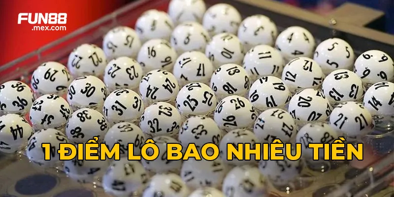 Hãy quản lý vốn chặt chẽ Hãy quản lý vốn chặt chẽ