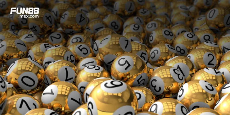 Những loại cược phổ thông nhất Những loại cược phổ thông nhất