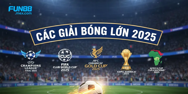 Chia sẻ cách theo dõi cho bạn