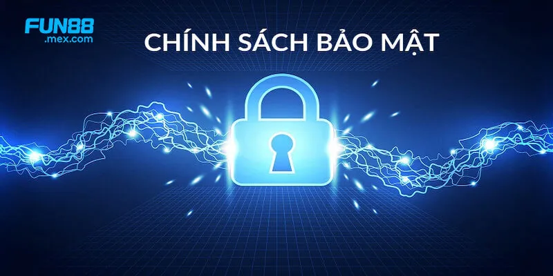 Fun88 có thể chia sẻ dữ liệu tổng hợp Fun88 có thể chia sẻ dữ liệu tổng hợp