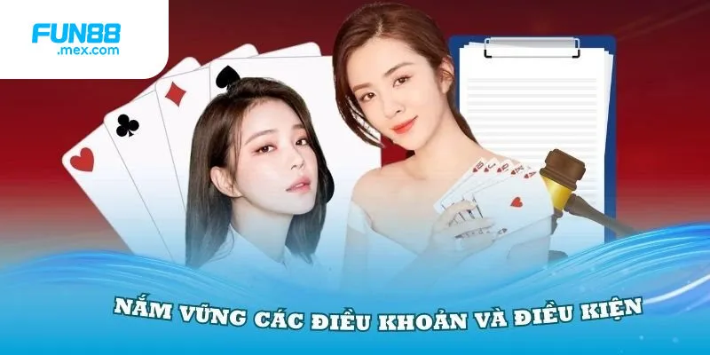 Fun88 hỗ trợ khách hàng 24/7