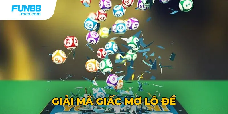 Hãy tìm kiểm sự kết nối Hãy tìm kiểm sự kết nối