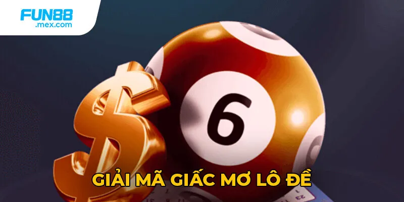 Những biểu tượng phổ biến nhất Những biểu tượng phổ biến nhất