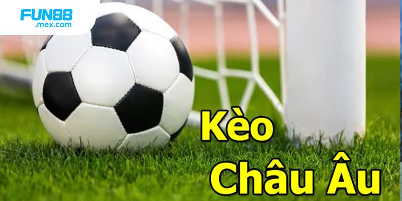 Sai lầm từ tân binh