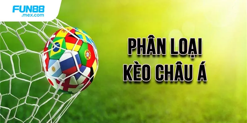 Sai lầm bet thủ nên tránh Sai lầm bet thủ nên tránh