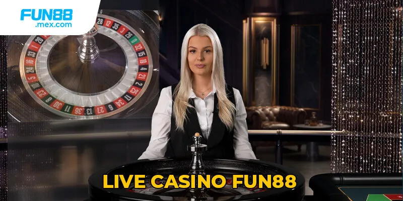 Nhiều trò hay ho chờ bạn khám phá