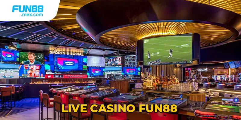 Hướng dẫn tham gia cho tân thủ