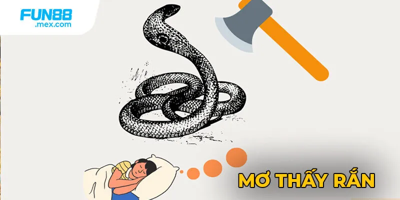 Lời khuyên cho bet thủ